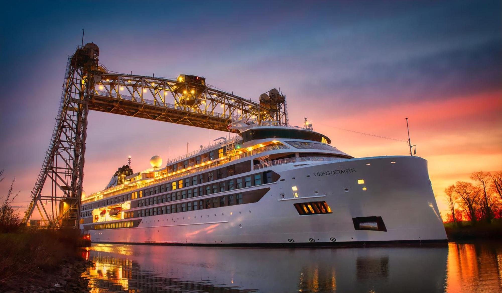 Canalside Restaurant, Inn & Kitchen Store Port Colborne Bagian luar foto